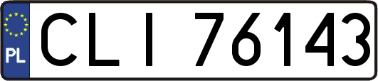 CLI76143