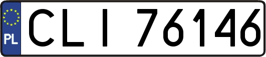CLI76146
