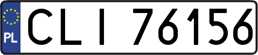 CLI76156