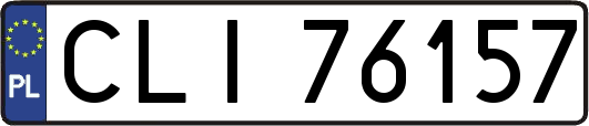 CLI76157