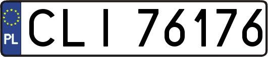 CLI76176