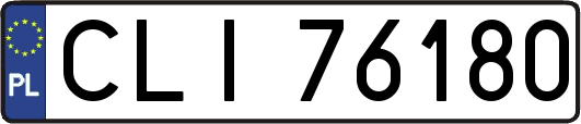 CLI76180