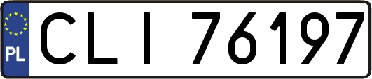 CLI76197