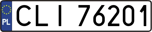 CLI76201