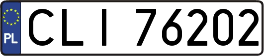 CLI76202