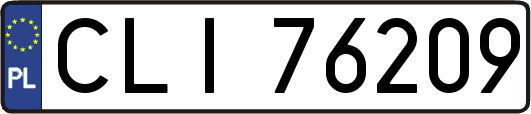 CLI76209