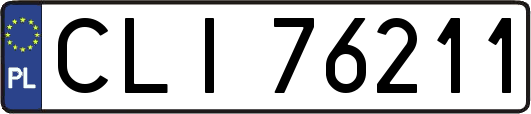 CLI76211