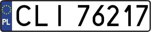 CLI76217
