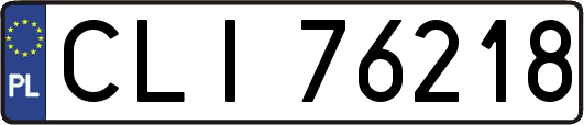 CLI76218