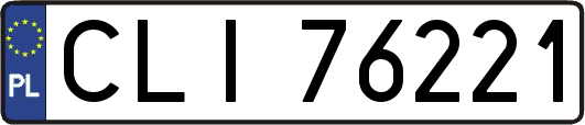 CLI76221