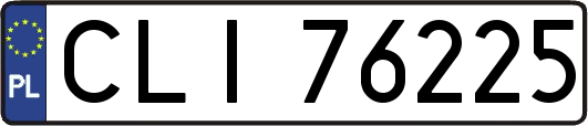 CLI76225