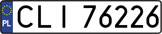 CLI76226
