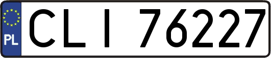 CLI76227