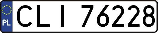 CLI76228