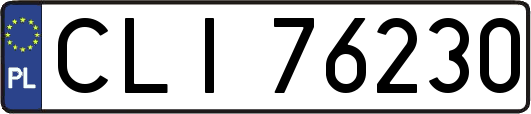 CLI76230