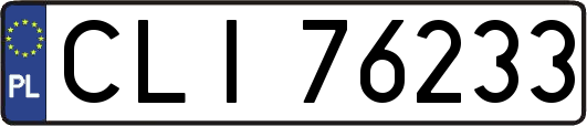 CLI76233