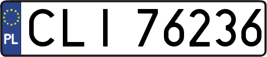 CLI76236