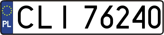CLI76240