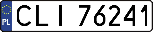 CLI76241