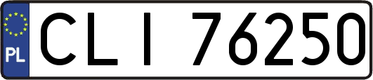 CLI76250