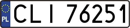 CLI76251