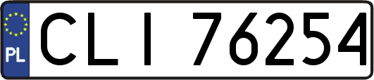 CLI76254