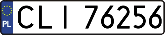 CLI76256