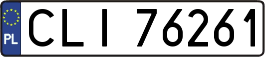 CLI76261