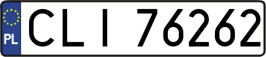 CLI76262