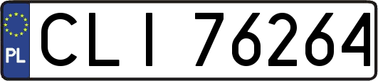CLI76264