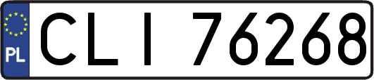 CLI76268