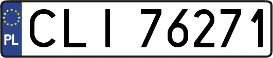 CLI76271