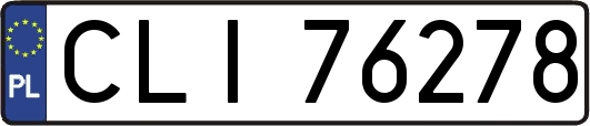 CLI76278