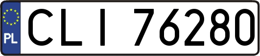 CLI76280