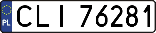CLI76281