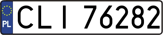 CLI76282