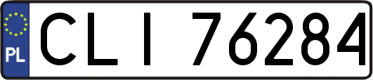 CLI76284