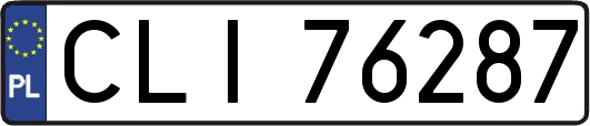 CLI76287
