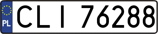 CLI76288