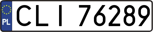 CLI76289