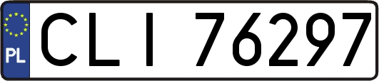 CLI76297