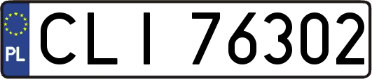 CLI76302