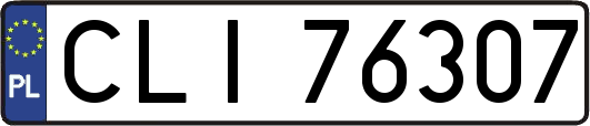 CLI76307