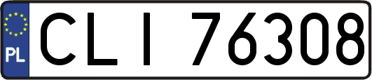 CLI76308