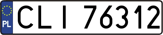 CLI76312