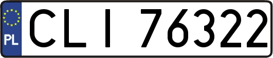CLI76322
