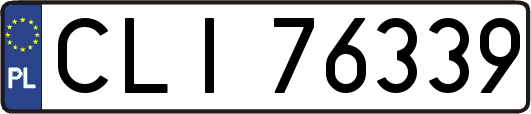 CLI76339