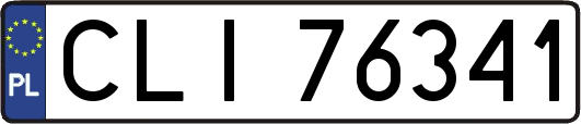 CLI76341