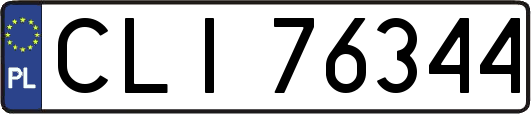 CLI76344