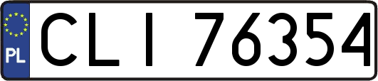 CLI76354